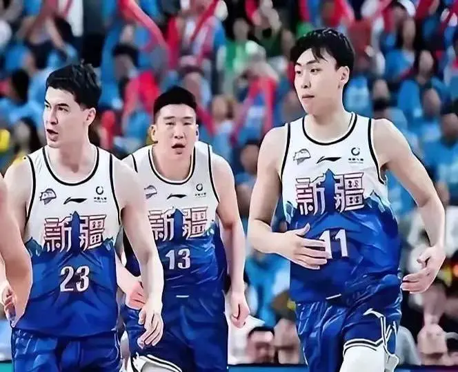 刻苦训练篮球时如何避免受伤的建议_2